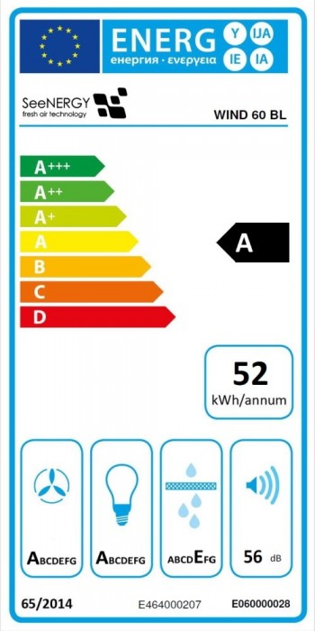 SeeNERGY Wind 60