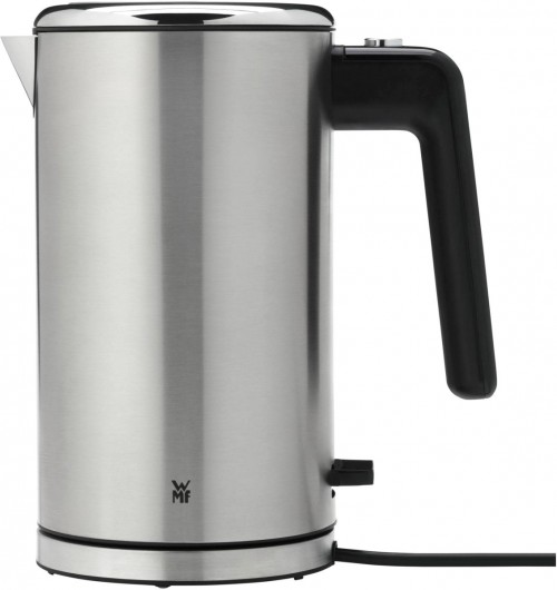 WMF Lono Double Walled Kettle