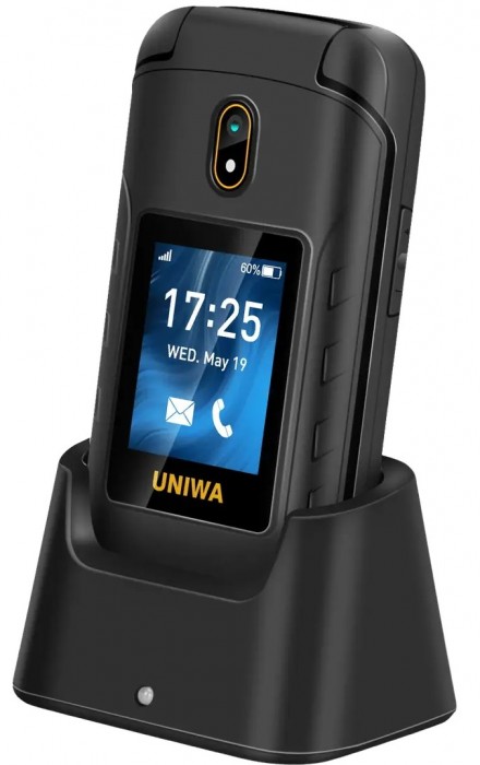 Uniwa V909T