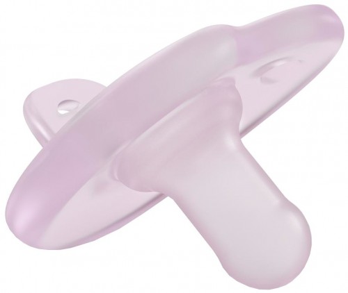 Philips Avent SCF099/22