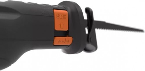 Worx WX516.9