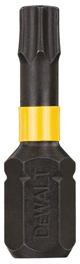 DeWALT DT7382T