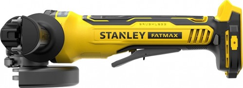 Stanley FatMax SFMCG700B