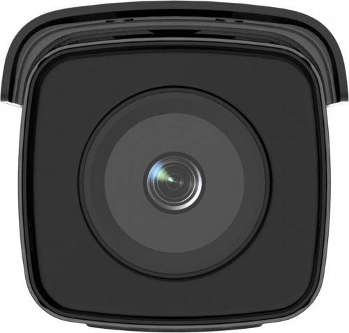 Hikvision DS-2CD2T86G2-2I