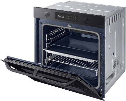 Samsung Dual Cook Flex NV75A6649RK