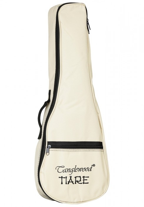 Tanglewood TWT8