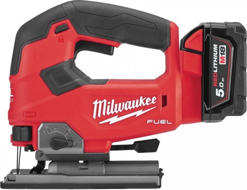 Milwaukee M18 FJS-502X