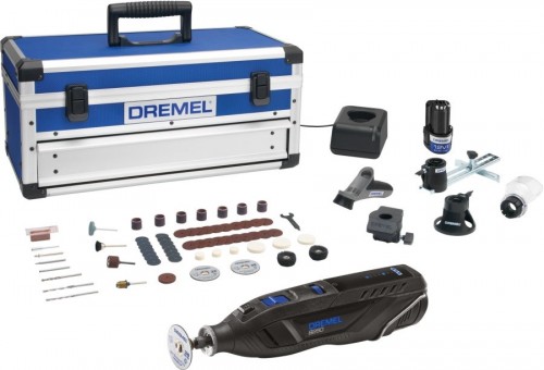 Dremel 8260-5/65