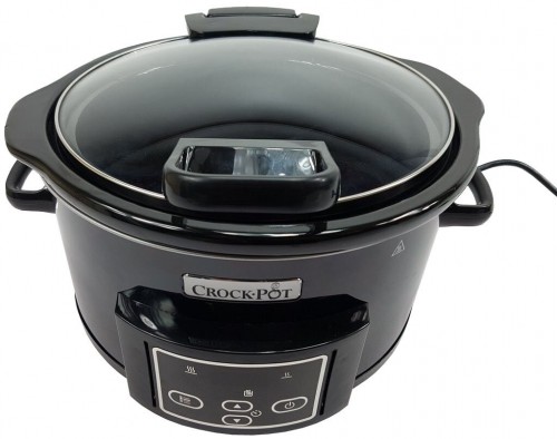 Crock-Pot CSC052X