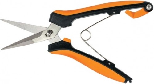 Fiskars Solid SP160