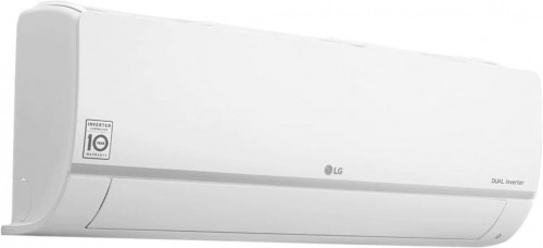 LG Standard Plus PC09SK