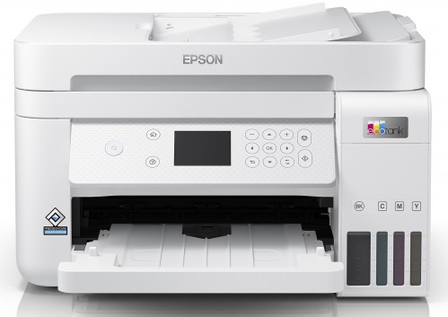 Epson EcoTank L6276