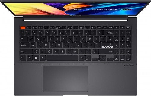 Asus Vivobook S 15 OLED M3502QA