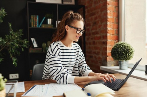 Asus Vivobook S 15 M3502QA