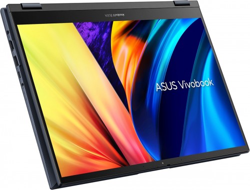 Asus Vivobook S 14 Flip TP3402ZA