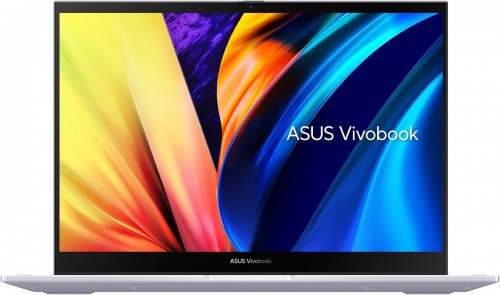 Asus Vivobook S 14 Flip TN3402QA