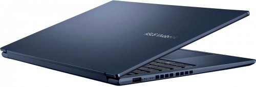 Asus Vivobook 15X OLED X1503ZA