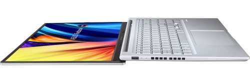 Asus Vivobook 15X OLED M1503QA