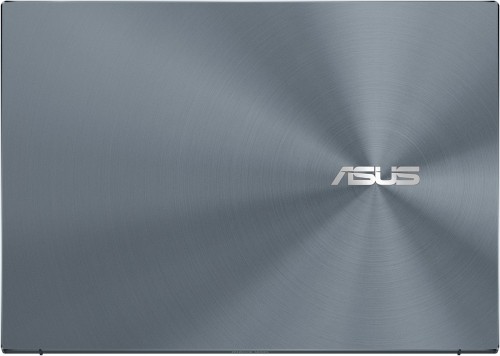 Asus Zenbook 14X UX5401ZA