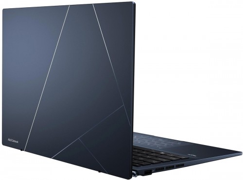 Asus Zenbook 14 UX3402ZA