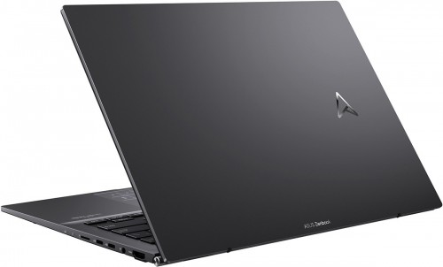 Asus Zenbook 14 UM3402YA