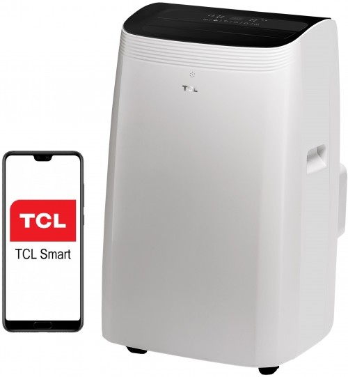 TCL TAC-09CPB MZWF