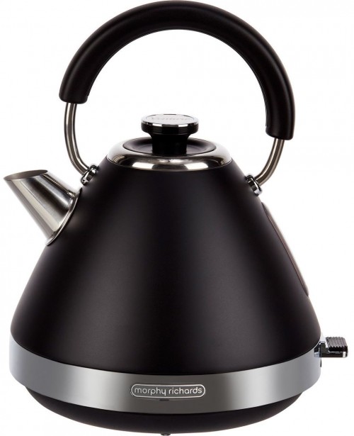 Morphy Richards Venture 100131