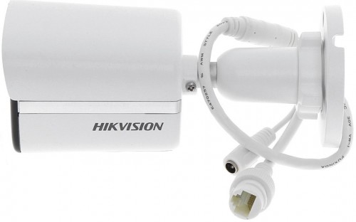 Hikvision DS-2CD1047G0-L