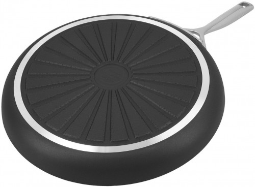 Demeyere Alu Pro 5 40851-049