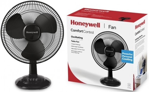 Honeywell HTF1220BE