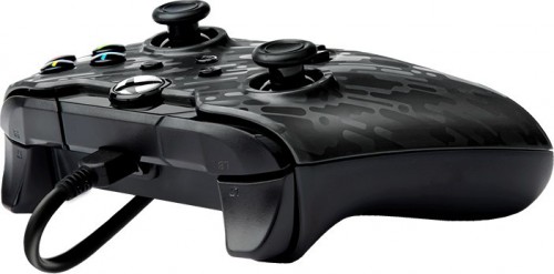 PDP Gaming Wired Controller