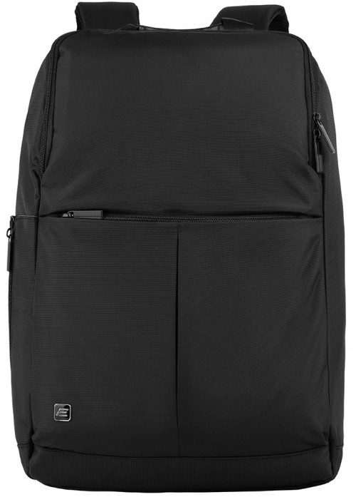 2E Notebook Backpack BPN6017