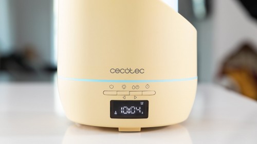 Cecotec PureAroma 500 Smart