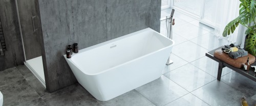 Excellent Oxalia AREX.9055CR