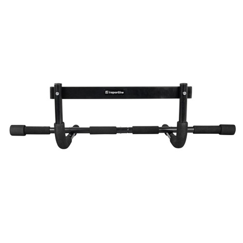 inSPORTline DCB100