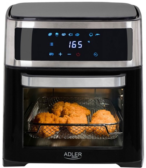 Adler AD 6309