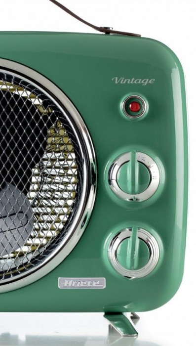 Ariete Vintage 808/05