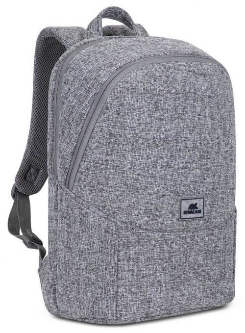 RIVACASE Anvik 7962 15.6