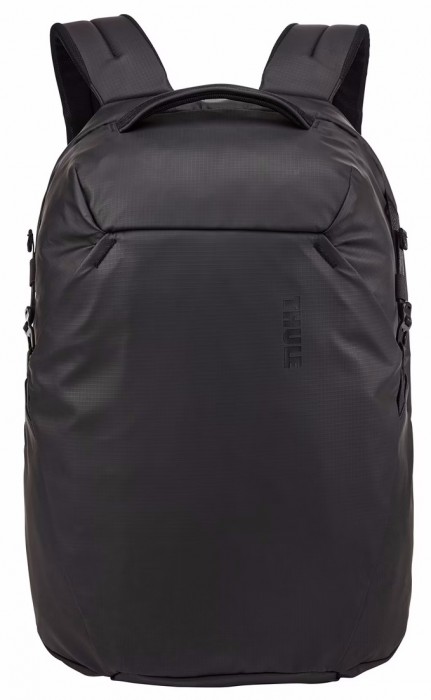 Thule Tact Backpack 21L