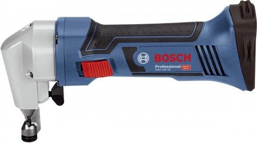 Bosch GNA 18V-16 Professional (0601529500)