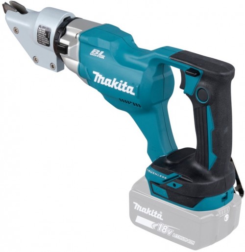 Makita DJS200Z