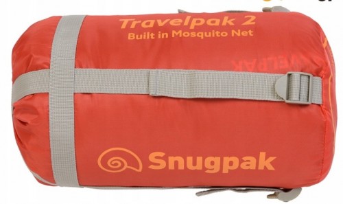 Snugpak Travelpak 2