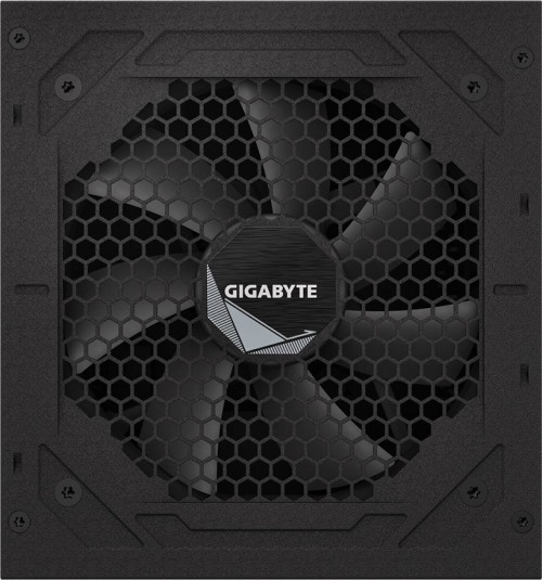 Gigabyte UD850GM