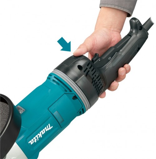 Makita GA7070X1