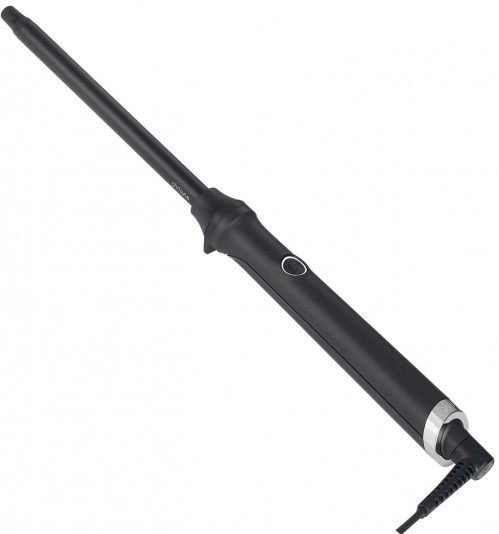 GHD Curve Thin Wand