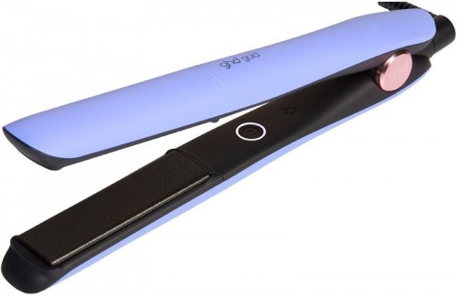 GHD Gold Hair Straightener