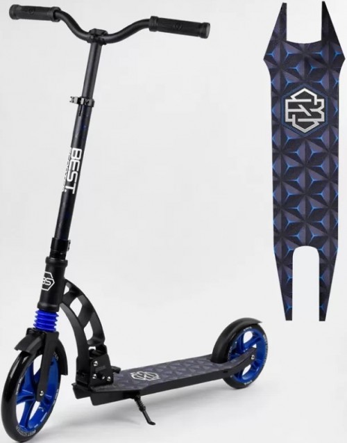 Best Scooter 47351