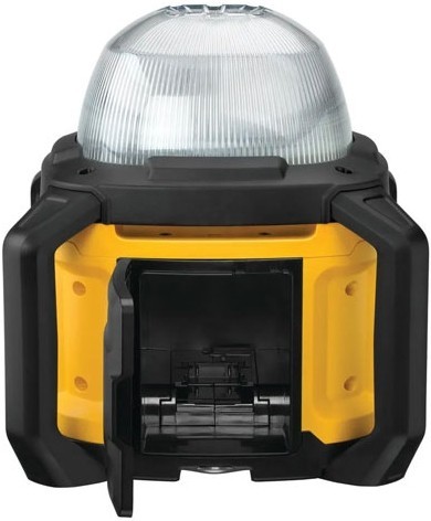 DeWALT DCL074