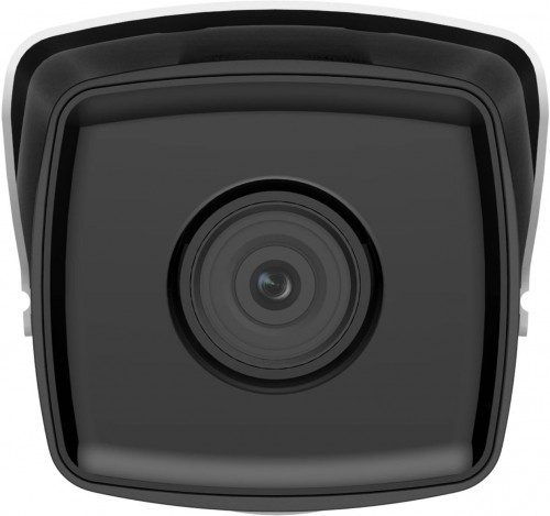 Hikvision DS-2CD2T63G2-4I