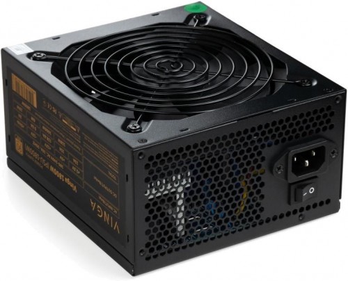 Vinga PSU-1800W